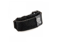 Gruvgear Fretwraps SM 3 Pack Gruvgear Fretwraps SM 3 Pack